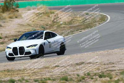 media/Apr-06-2025-Extreme Speed (Sun) [[ad1499d5ff]]/Green group/Turn 4B/